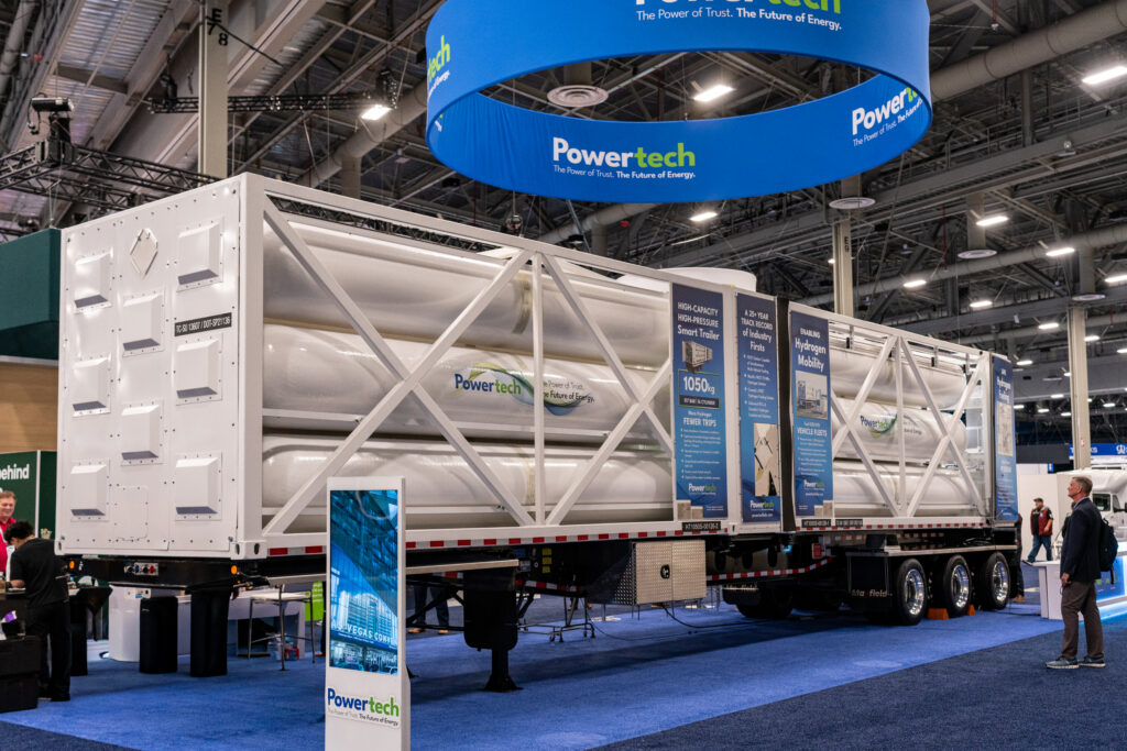 ACT-Expo-2026-Powertech-59
