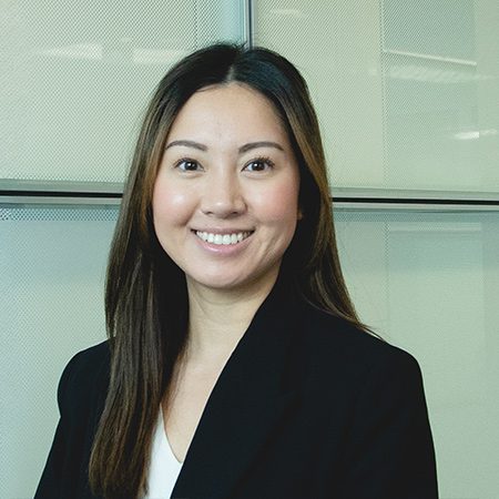 Kelly Dinh